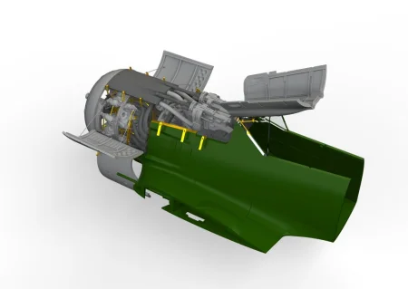 648464_02.jpg