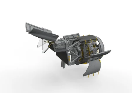 648464_06.jpg