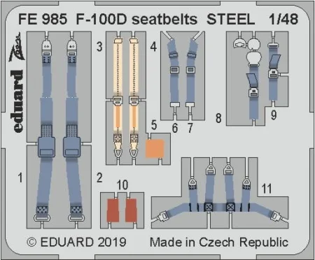 fe985.jpg