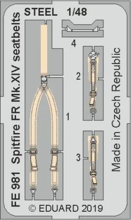 FE981.jpg