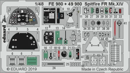 FE980.jpg