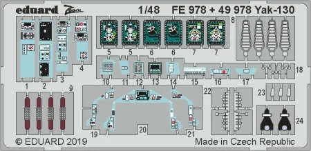 FE978.jpg