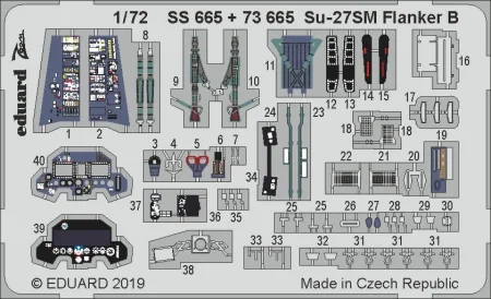 ss665.jpg