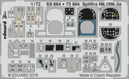 ss664.jpg