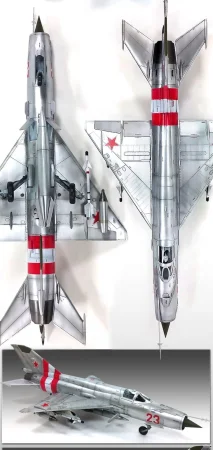 Kopia (3) 12311-mig21.jpg