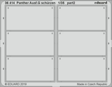 36414_2.jpg