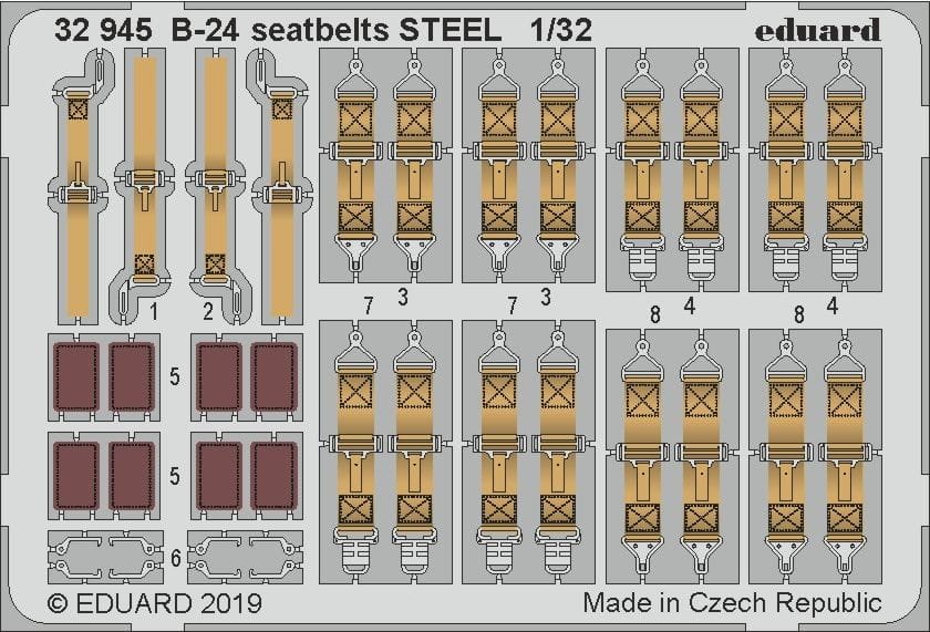 32945.jpg