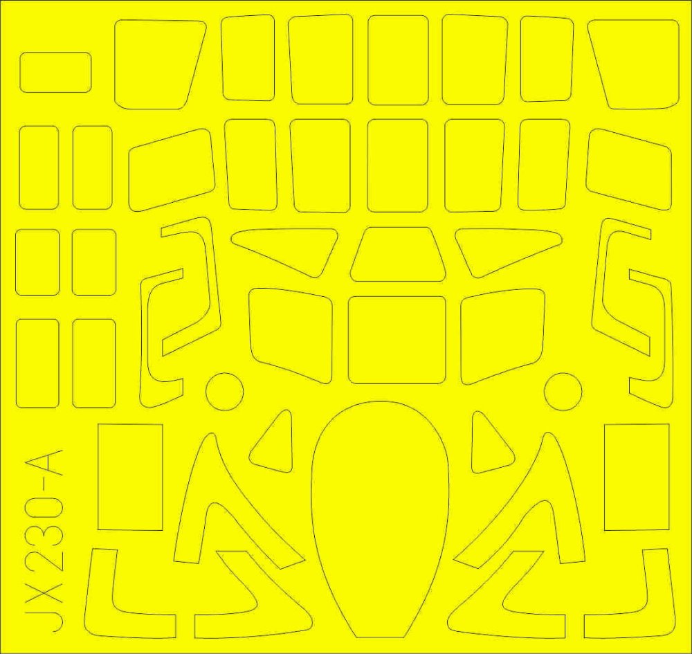 jx230_a_z1.jpg