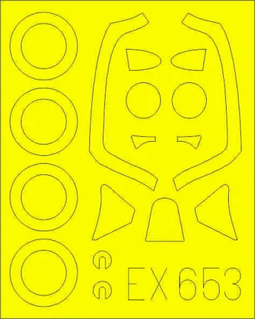 ex653(1)_z1.jpg