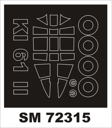 sm72315.jpg
