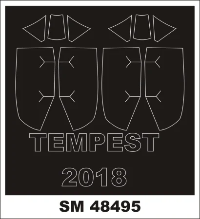 sm48495.jpg
