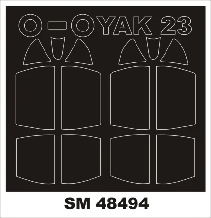 sm48494.jpg