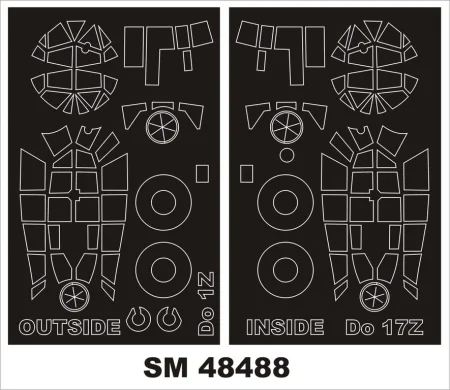 sm48488.jpg