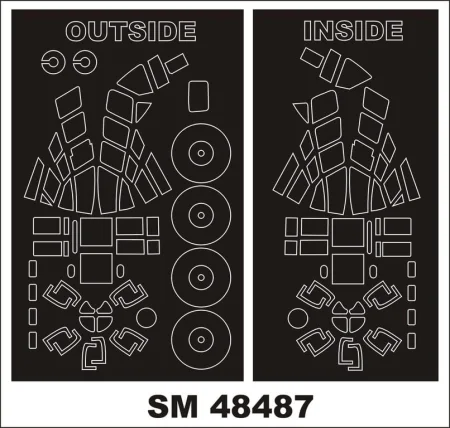 sm48487.jpg