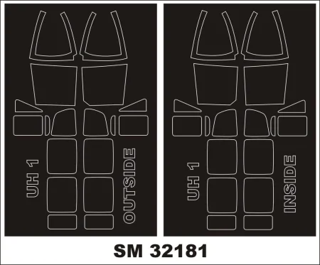 sm32181.jpg
