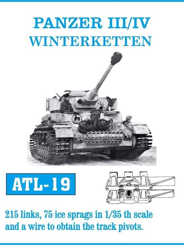 atl_19-ok.jpg