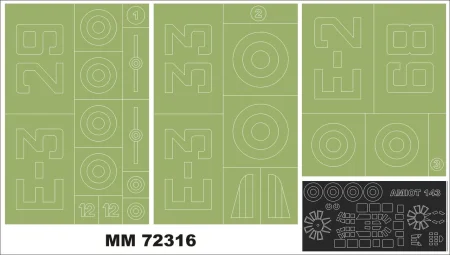 mm72316.jpg