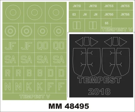 mm48495.jpg