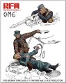 135-fallen-figures-for-german-tank-sdkfz-171-panther-g-late-production.jpg