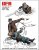 135-fallen-figures-for-german-tank-sdkfz-171-panther-g-late-production.jpg