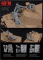 135-fallen-figures-for-german-tank-sdkfz-171-panther-g-late-production1.jpg