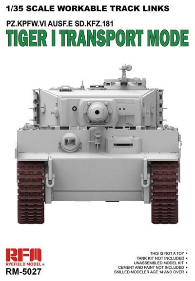 5027.jpg