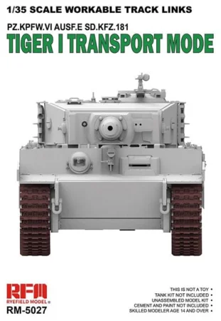 5027.jpg