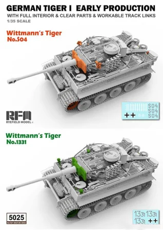 5025A.jpg