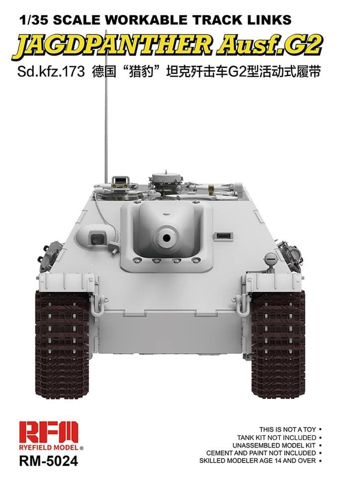 5024.jpg