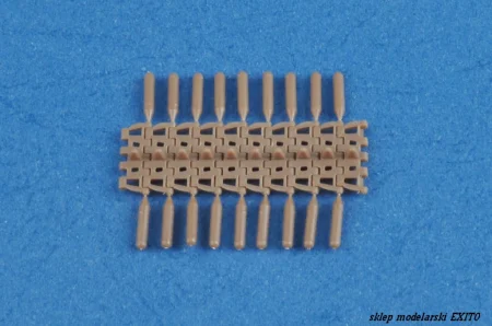 5-140PGJ94043.jpg