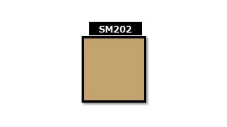 sm202.jpg