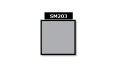 sm203.jpg