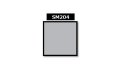sm204.jpg