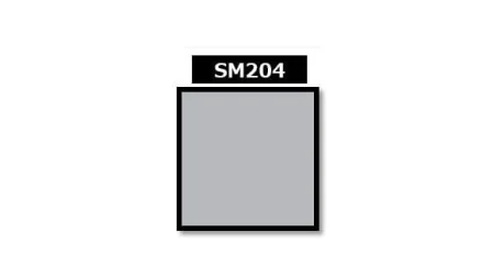 sm204.jpg