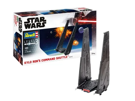 06746_skmpw_kyloren_command_shuttle.jpg