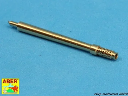 iabxws592e22mkccepx7.jpg