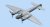 1470387968_ju-88-a-14-5.jpg