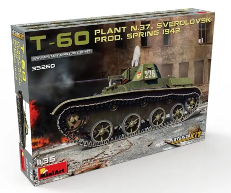 35260_3D_BOX.jpg