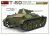 35260_promo-05.jpg