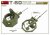35260_promo-08.jpg