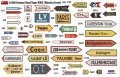 35600_Decal.jpg