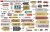 35600_Decal.jpg