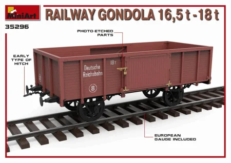 35296_promo-01.jpg