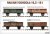 35296_side_views1.jpg