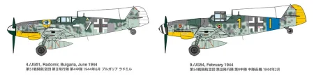 60790 (3).jpg