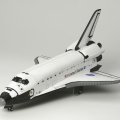 60402 (5).jpg