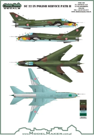 d48081 (5).jpg