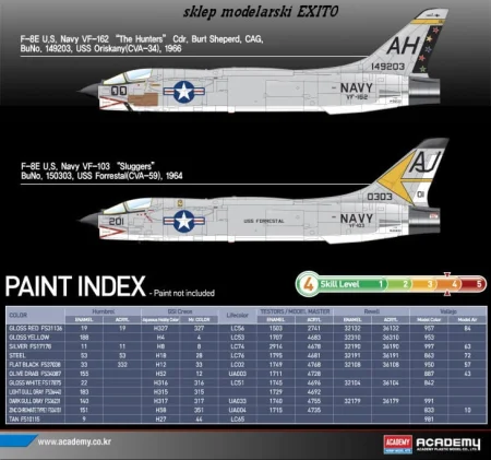 Kopia 12521_F-8E_webpage_main.jpg