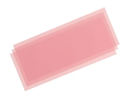 87200.jpg