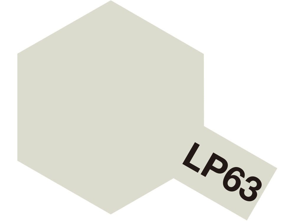 lp63.jpg